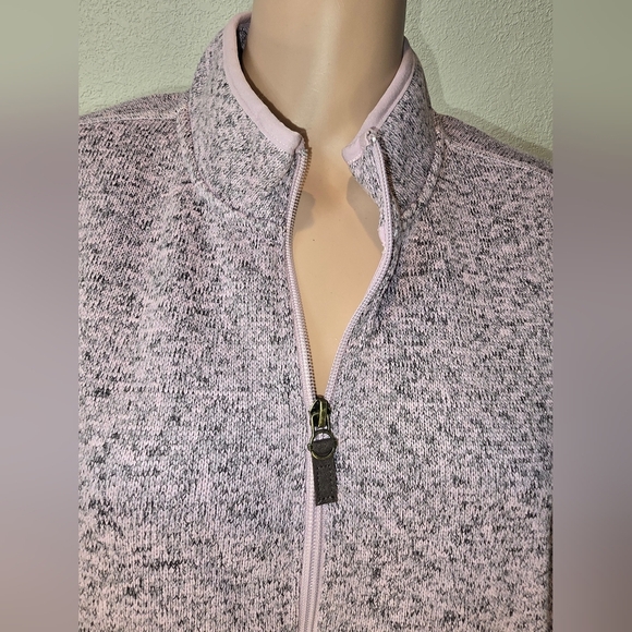 Show off your love for the USA with this stylish Yellowstone National Park Rag W - Picture 2 of 16